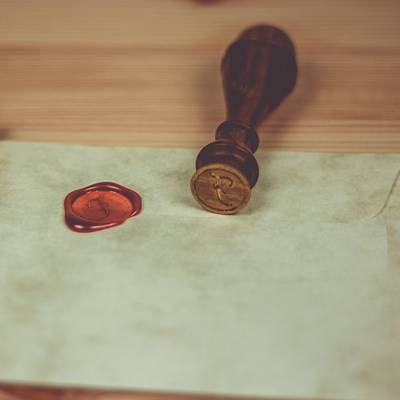 Dignissimos pariatur quia quo quia.